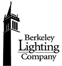 berkeley lighting logo.1.png